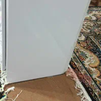 اپن|مصالح و تجهیزات ساختمان|مسجد سلیمان, |دیوار