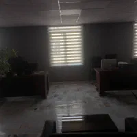 ۳۲۰ متر بازارآهن مناسب قهوه خونه،رستوران،کترینگ|اجارهٔ مغازه و غرفه|تهران, شادآباد|دیوار