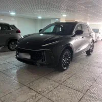 لاماری ایما مدل ۱۴۰۴ آپشنال