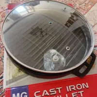 ماهیتابه تکی MG|ظروف پخت‌وپز|سبزوار, امیر کبیر|دیوار