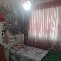 فروش خانه
