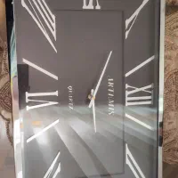 فروش ساعت دیواری