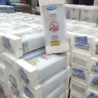 آبگرمکن گازی و برقی گارانتی دار15.30.60لیترارسال|آبگرمکن، پکیج، شوفاژ|مشهد, گلشور|دیوار