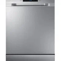 ماشین ظرفشویی