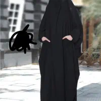 دو تا چادر اربعین حجاب امیرا عراقی