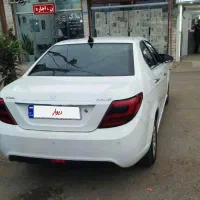 دنا پلاس مدل 99|خودرو سواری و وانت|رشت, تازه آباد|دیوار