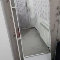 تخت دو نفره|تخت و سرویس خواب|بجنورد, |دیوار