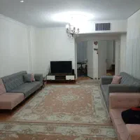 90-متر-2-خواب-پونک-عدل-فایل-شخصی