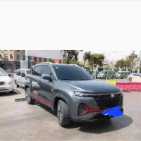 فروش خودرو