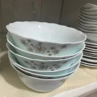 کاسه ارکوپال