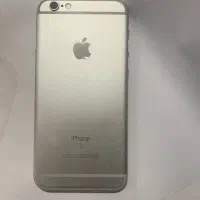 iPhone 6 s|موبایل|شاندیز, |دیوار
