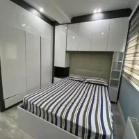 اجاره ملک در خ ۱۰۴ گلسار|اجارهٔ کوتاه‌مدت آپارتمان و سوئیت|رشت, گلسار|دیوار