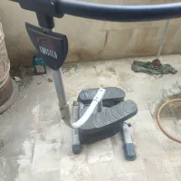 دستگاه کاردیو
