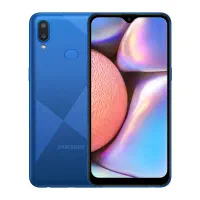 گوشی سامسونگ