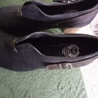 کفش زنانه|کیف، کفش، کمربند|زابل, |دیوار