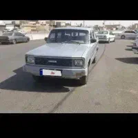 مزدادوکابین دوگانه شرکتی ژاپنی