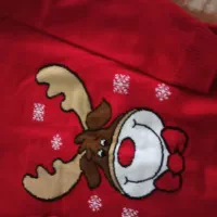 بافت پسرانه