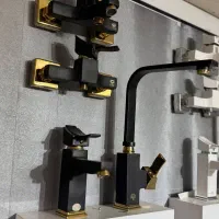 نمایندگی /ارزان/ شیرالات تمام برنجی با قیمت پایین|مصالح و تجهیزات ساختمان|تهران, خلیج فارس|دیوار