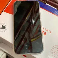 گوشی درحد اک