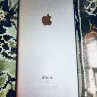 آیفون6sپلاس گُلد