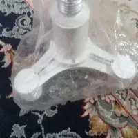 سر لامپ