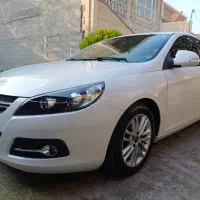 جک جی ۵ مدل ۹۳