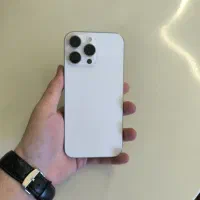 16پرومکس ریجستر شده