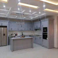 110-متر-صفر-وام-دار-محمدیه