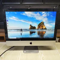 I MAC A1311 آی مک آل این وان