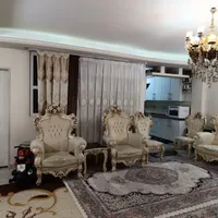 بر جهان پناه(عجبگل) پلاک ۸۱|فروش آپارتمان|تهران, خاوران|دیوار