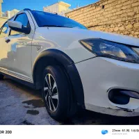 فروش خودرو کوویک