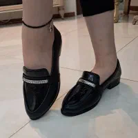 نیو کالج زنانه