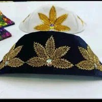 لچک محلی|لباس|یاسوج, |دیوار