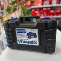 پمپ باد قیمت مناسب ابزار دریل فرز اینورتر بلوور