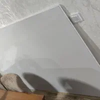 میز برش خیاطی mdf