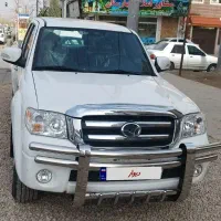 کاپرا2 دودف کمکدار|خودرو سواری و وانت|مشهد, رباط طرق|دیوار