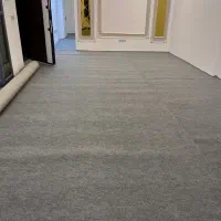 موکت تخت جمشید|موکت|مشهد, شهید قربانی|دیوار