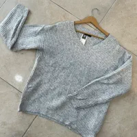 بافت وارداتی درجه ۱