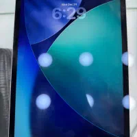 ipad pro 2022 m2|تبلت|اهواز, کیانپارس |دیوار