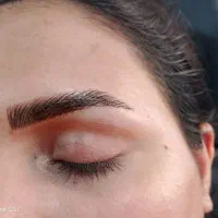 فیبروز و خدمات آرایشی