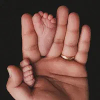 عکاسی تخصصی بارداری و نوزادی|خدمات پذیرایی، مراسم|تهران, صادقیه|دیوار