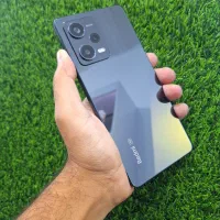 شیائومی Redmi Note 12 Pro 5g