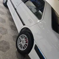 تیوفاو 1401سیمی|خودرو سواری و وانت|علی‌آباد کتول, |دیوار