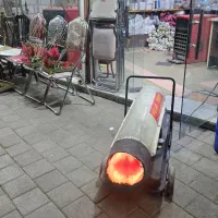 تشریفات و ظروف کرایه|خدمات پذیرایی، مراسم|همدان, |دیوار