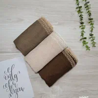 تخفیف یلدایی فقط195/000|لباس|زرند, |دیوار