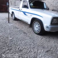 وانت کارا 2000هزار