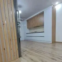 طراحی ساخت انواع کابینت کمد دیواری