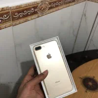 iphone 7 plus 32
