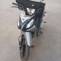 شوکا 130