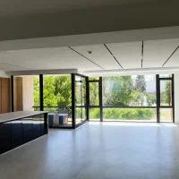 گروه ساختمانی بالنو|خدمات پیشه و مهارت|کیش, |دیوار